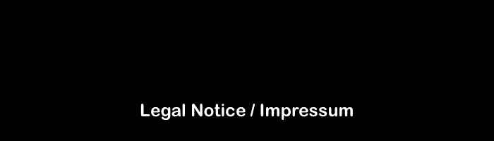 Impressum